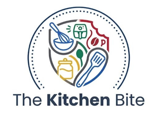 The Kitchen Bite