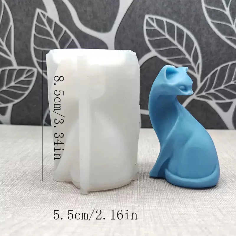 1Pc Silicone Air Fryer Pot Tray with Handle, Square Air Fryer Baking Pan, Reusable Air Fryer