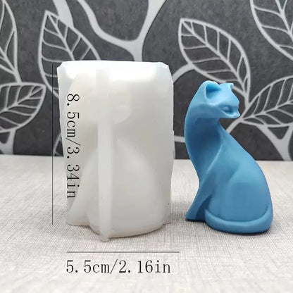 1Pc Silicone Air Fryer Pot Tray with Handle, Square Air Fryer Baking Pan, Reusable Air Fryer