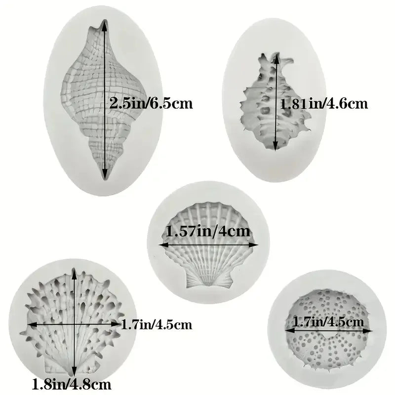 1Pc Silicone Air Fryer Pot Tray with Handle, Square Air Fryer Baking Pan, Reusable Air Fryer