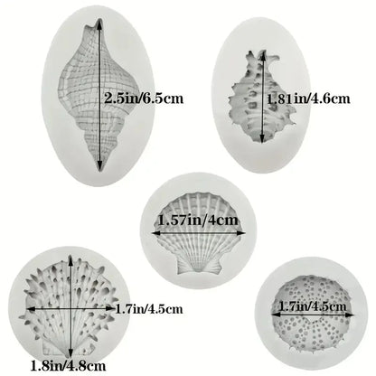 1Pc Silicone Air Fryer Pot Tray with Handle, Square Air Fryer Baking Pan, Reusable Air Fryer